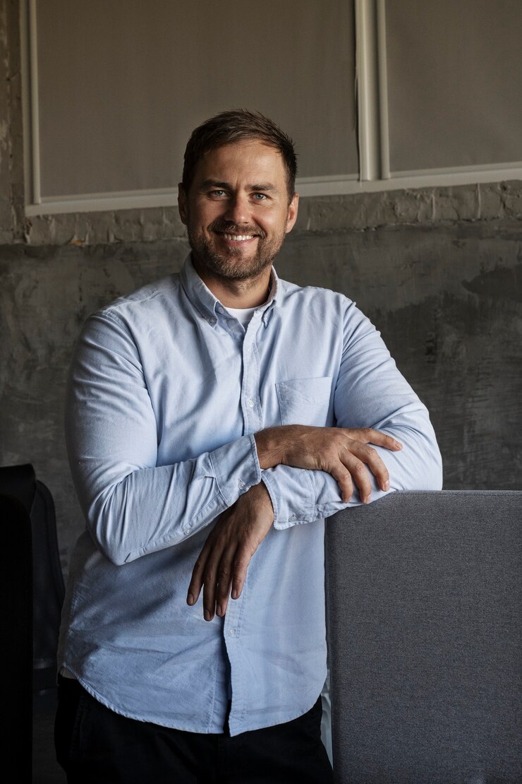 Lucas Almeida