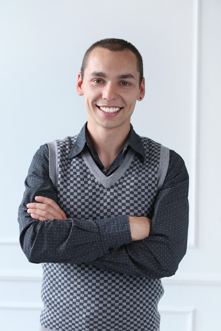 Rafael Costa